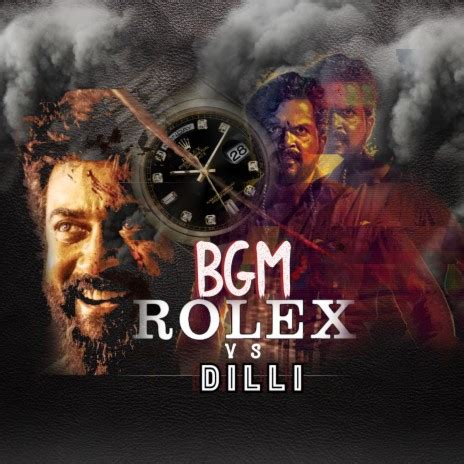 rolex bgm mp3 download.